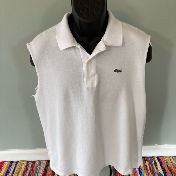 cremieux slim fit dress shirt